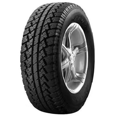 ANTARES SMT A7 265/75 R16 116S TL Soddisfatti O Rimborsati