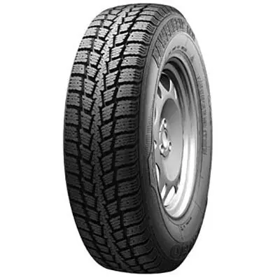 KUMHO POWER GRIP KC11 235/75 R15 104/101Q TL M+S 3PMSF Scelto Dai Clienti