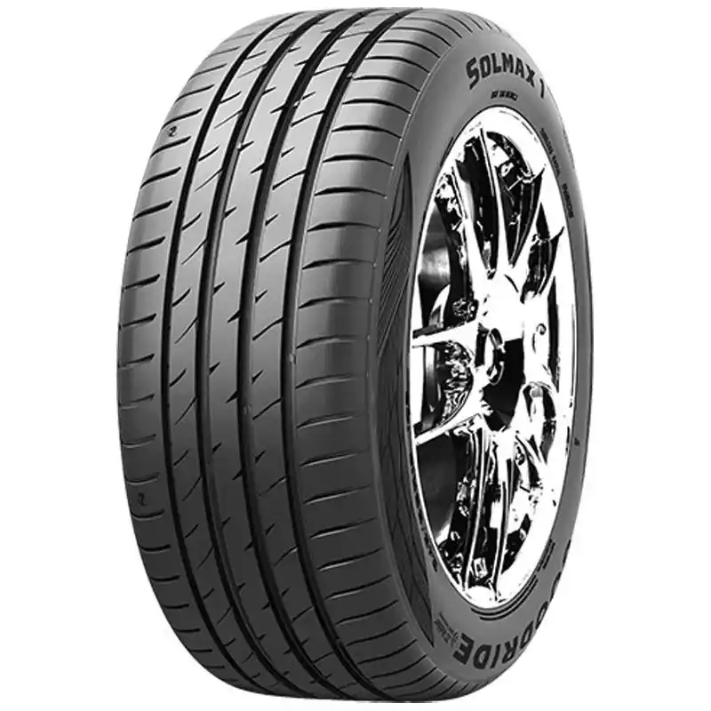Economico GOODRIDE SOLMAX 1 XL ZRT 235/45 R19 99W TL