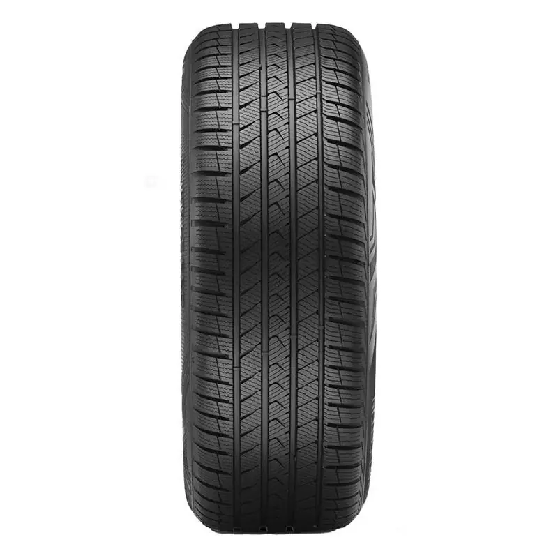 Direttamente Dal Produttore VREDESTEIN QUATRAC PRO PLUS XL 235/65 R17 108W TL M+S 3PMSF