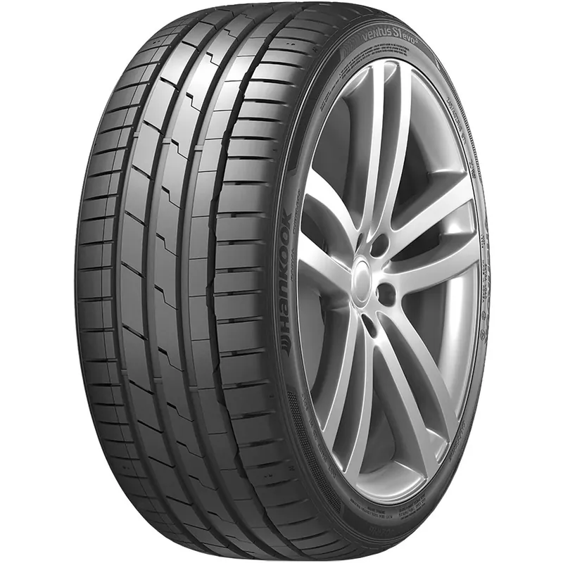 HANKOOK VENTUS S1 EVO3 K127 XL 225/45 R19 96Y TL Offerta Speciale