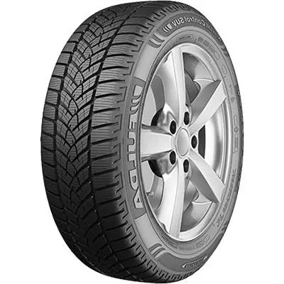 Prezzo Conveniente FULDA KRISTALL CONTROL SUV XL 235/55 R17 103V TL M+S 3PMSF