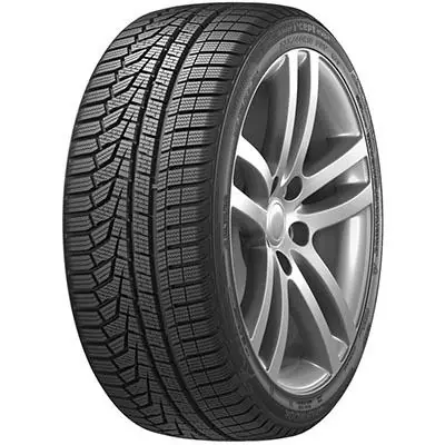 HANKOOK I CEPT EVO2 W320 235/60 R16 100H TL M+S 3PMSF Compra Online