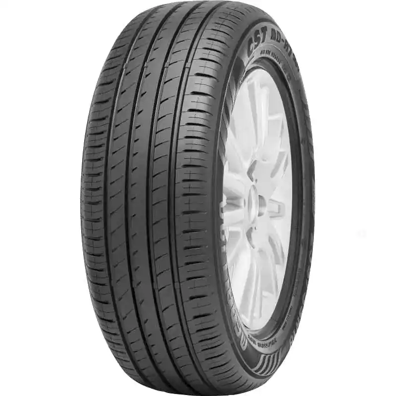 Promozione CST MD A7 SUV 225/65 R17 102H TL