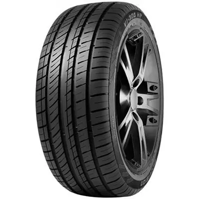 Offerta Limitata ECOVISION VI 386 HP XL 255/60 R18 112V TL