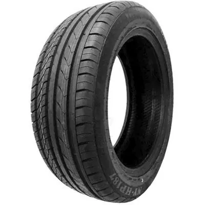 Promo Stagionale ONYX NY HP187 XL 255/55 R18 109W TL