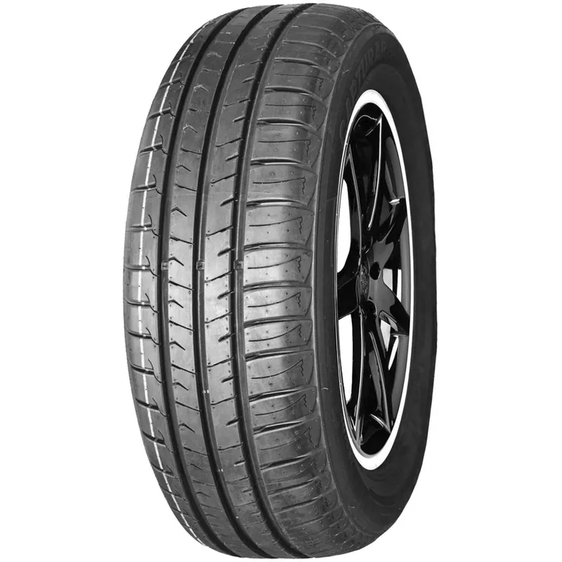Popolare GREMAX CAPTURAR CF 18 185/65 R14 86H TL