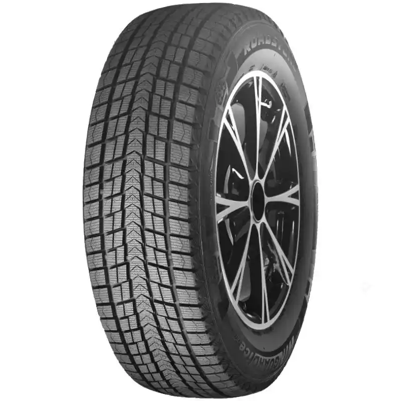 ROADSTONE WINGUARD ICE SUV 215/70 R16 100Q TL M+S 3PMSF Promozione Esclusiva