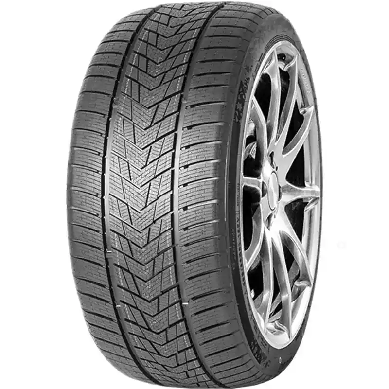 ROADKING ARGOS S330 XL 255/45 R19 104V TL M+S 3PMSF Occasione Imperdibile