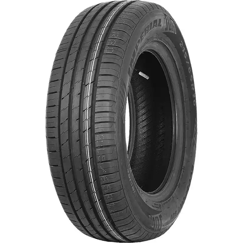Compra Online IMPERIAL ECOSPORT SUV XL 315/40 R21 115Y TL