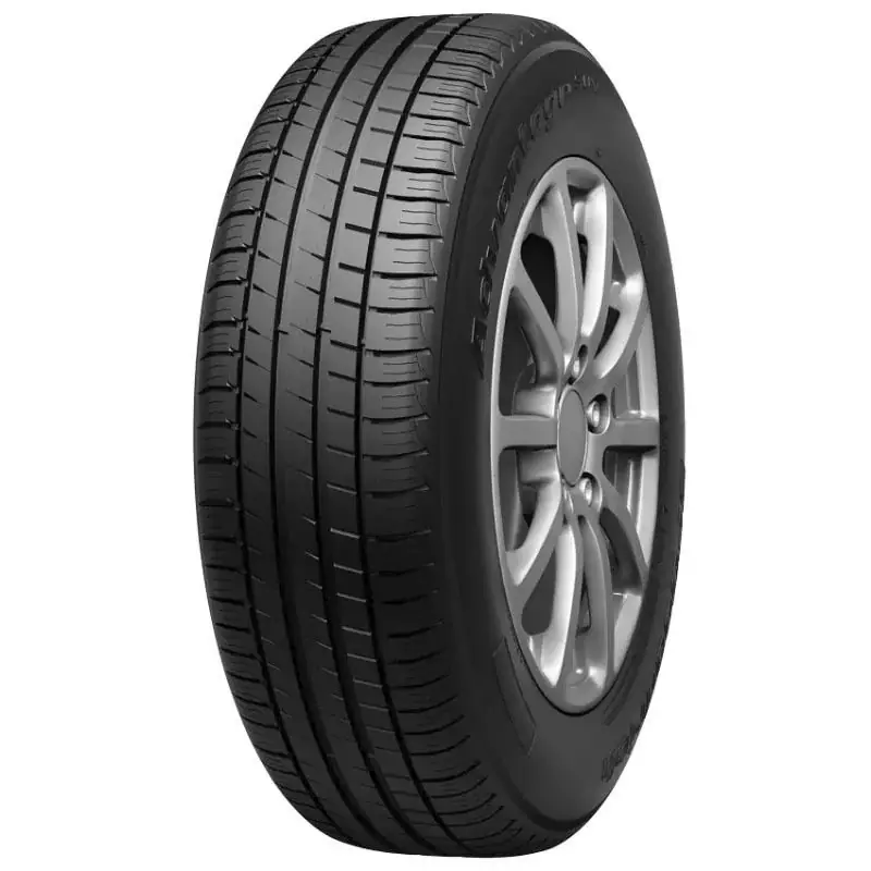 Novità BF GOODRICH ADVANTAGE SUV 235/55 R18 100V TL