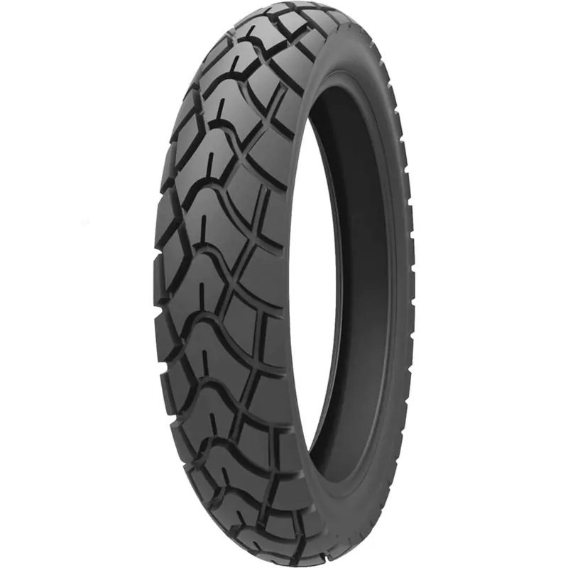 KENDA K 761 120/80 -12 65J TL Offerta Del Giorno