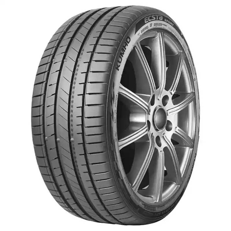 Compra Adesso KUMHO ECSTA SPORT PS72 XL 245/40 R19 98Y TL