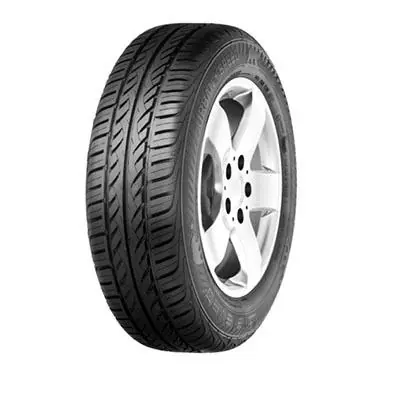 Offerta GISLAVED URBANSPEED 175/70 R13 82T TL