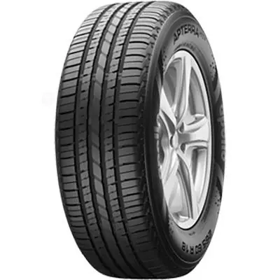 APOLLO APTERRA HT2 235/60 R16 100H TL Pagamento Sicuro