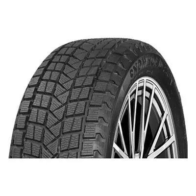 TOMKET SNOWROAD SUV XL 255/45 R20 105T TL M+S 3PMSF Novità