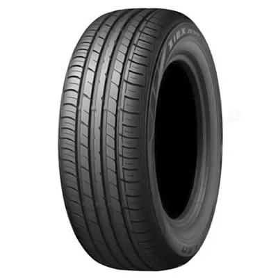 Reso Gratuito FALKEN ZIEX ZE 914A ECORUN 215/65 R17 99V TL