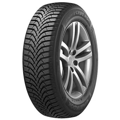 HANKOOK WINTER I CEPT RS2 W452 195/60 R16 89H TL M+S 3PMSF Offerta Limitata