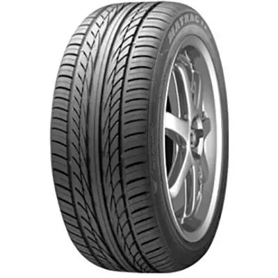 MARSHAL MATRAC FX MU11 XL 255/35 R20 97Y TL Promozione