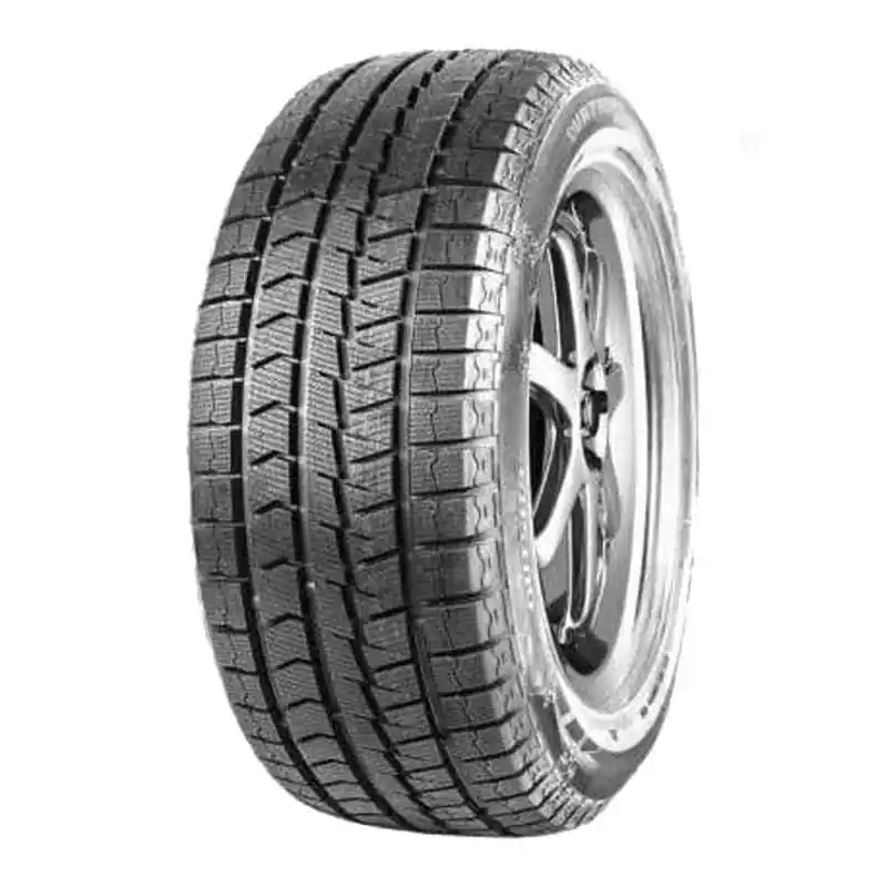 Sconto OVATION WV 688 265/65 R17 112T TL M+S 3PMSF