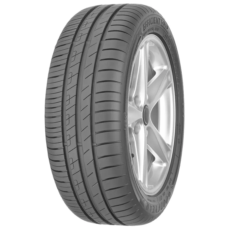 GOODYEAR EFFICIENTGRIP PERFORMANCE 215/55 R17 94V TL Promozione Esclusiva