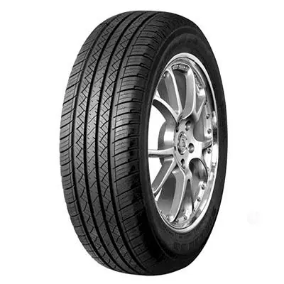 MAXTREK SIERRA S6 235/55 R19 101V TL Economico