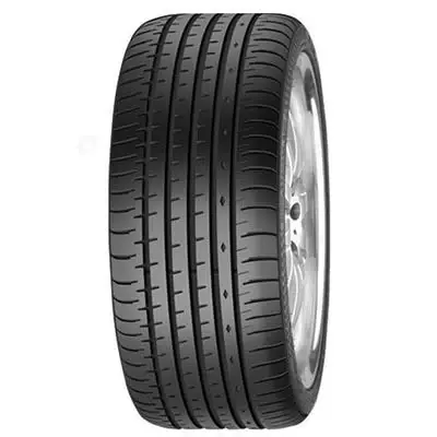 Novità ACCELERA ACCELERA PHI R XL 255/35 R20 97Y TL