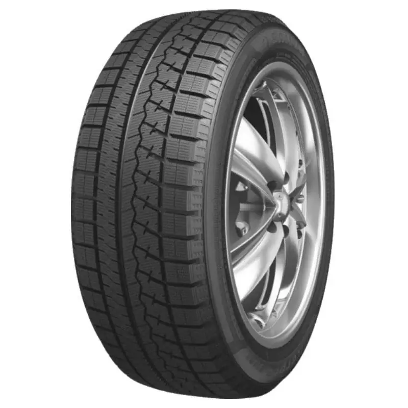 Offerta Lampo SAILUN ICE BLAZER ARCTIC 235/45 R17 94H TL M+S 3PMSF