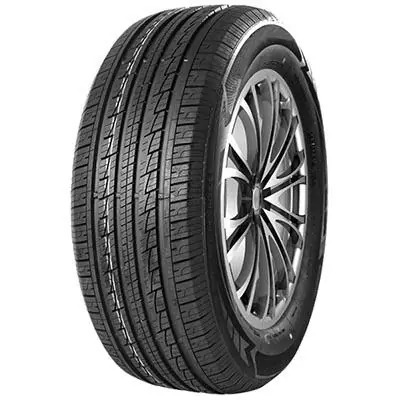 ROADMARCH PRIMEMARCH HT 79 265/70 R18 116T TL Ordina Subito