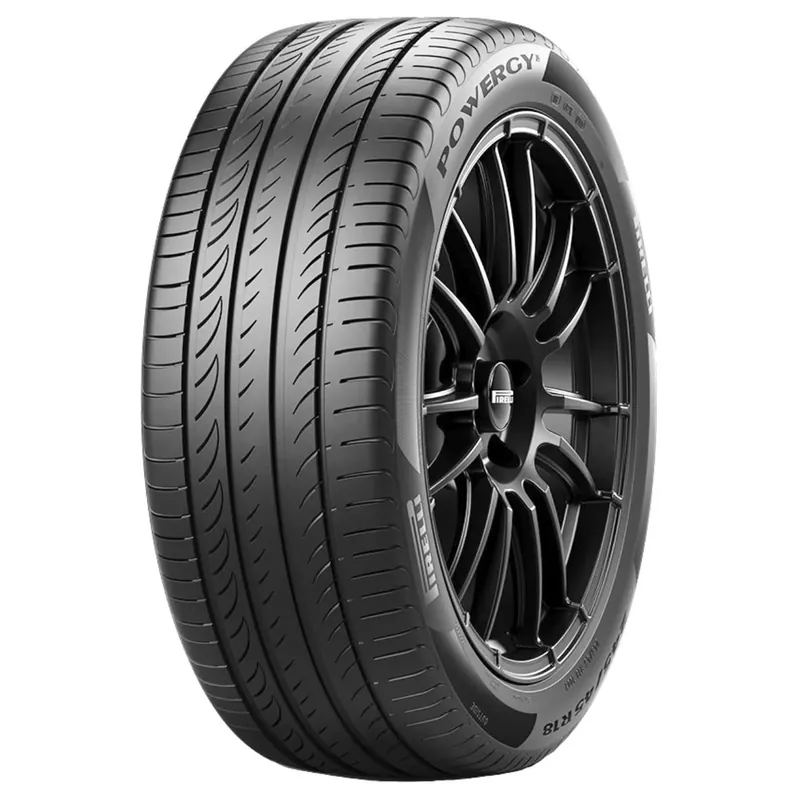 Prezzo Di Fabbrica PIRELLI POWERGY XL 225/60 R18 104V TL