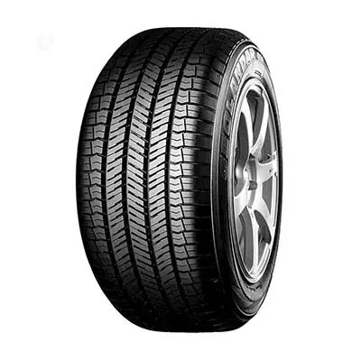 Affare YOKOHAMA G91A 235/55 R18 100H TL M+S