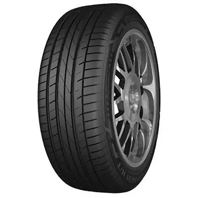 PETLAS PT 431 275/55 R19 111V TL Prezzo Di Fabbrica