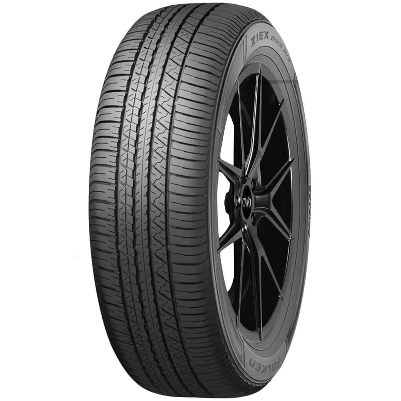 FALKEN ZIEX ZE001 AS 225/55 R18 98V TL M+S Must-Have