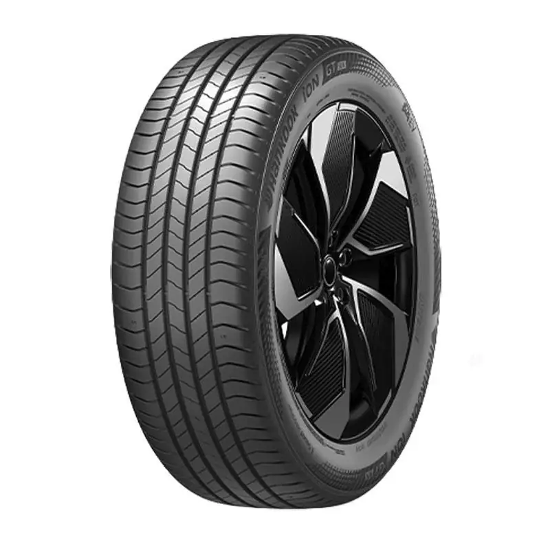 HANKOOK ION GT IK41 XL BY 195/60 R16 89H TL Acquista Ora