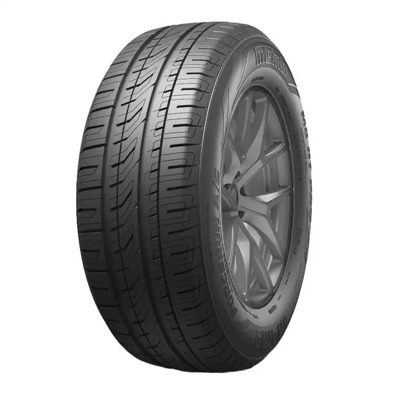 MOMO TIRE M8 HT PRO FORCERUN AS XL 235/65 R18 110H TL M+S Nuova Collezione