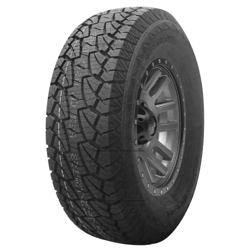 Affare HABILEAD RS23 265/70 R17 121/118S TL