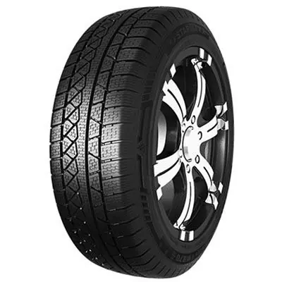 Prezzo Di Fabbrica STARMAXX INCURRO WINTER W870 XL 235/60 R18 107H TL M+S 3PMSF