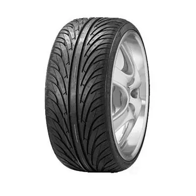 NANKANG ULTRA SPORT NS 2 275/35 R19 96Y TL Prezzo Basso