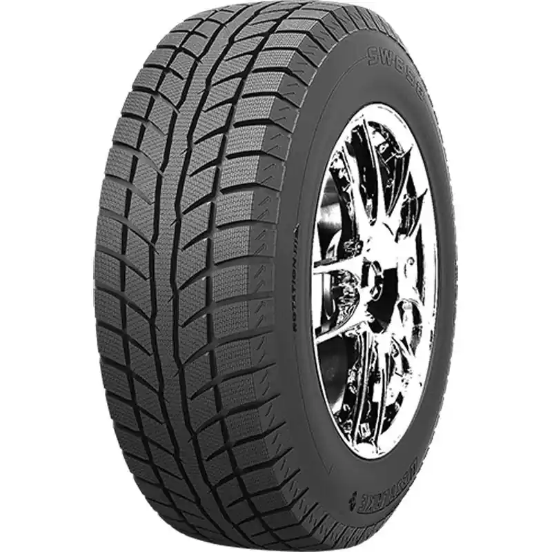 WESTLAKE SW 658 XL 255/50 R19 107H TL M+S 3PMSF Scelto Dai Clienti