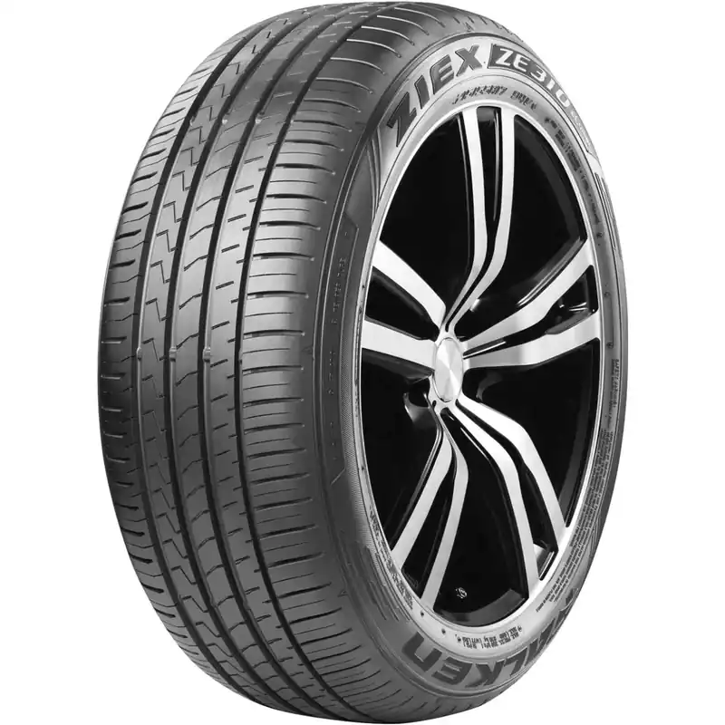 FALKEN ZIEX ZE310 ECORUN FEXM 225/50 R18 95W TL Ultime Pezzi