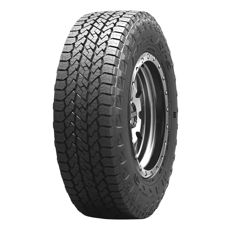 MAXXIS AT 781 265/65 R17 112T TL M+S 3PMSF Ultime Pezzi