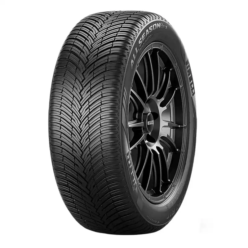 Offerta Lampo PIRELLI SCORPION ALL SEASON SF3 XL 255/50 R19 107Y TL M+S 3PMSF