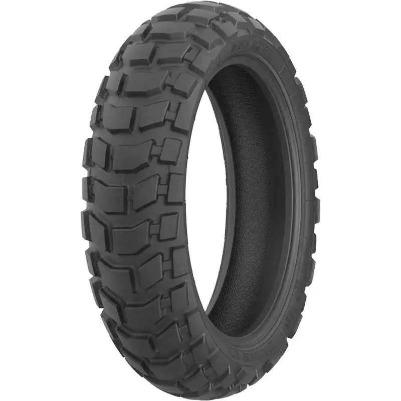 Compra Oggi Stesso HEIDENAU K 60 RANGER REAR 140/80 -17 69R TL M+S