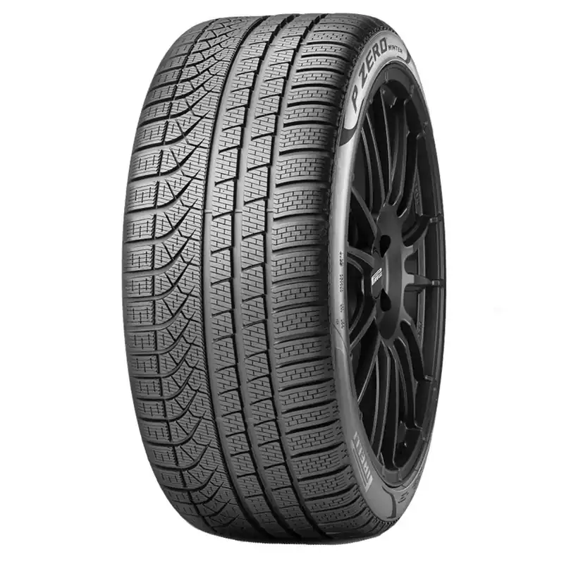 Prezzo Conveniente PIRELLI PZERO WINTER NA0 235/40 R19 92V TL M+S 3PMSF