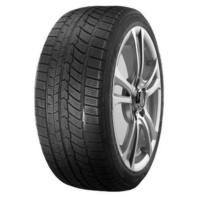 Quantità Limitata AUSTONE ATHENA SP 901 XL 265/65 R17 116H TL M+S 3PMSF
