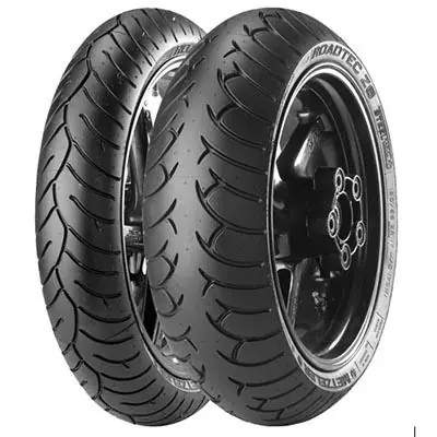 Offerta Del Giorno METZELER ROADTEC Z6 REAR 190/50 R17 73W TL