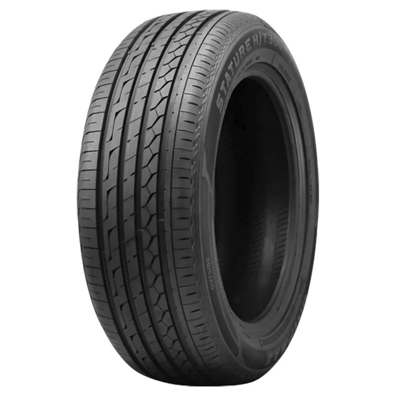 GRIPMAX STATURE HT300 XL 265/55 R20 113W TL Prezzo Scontato