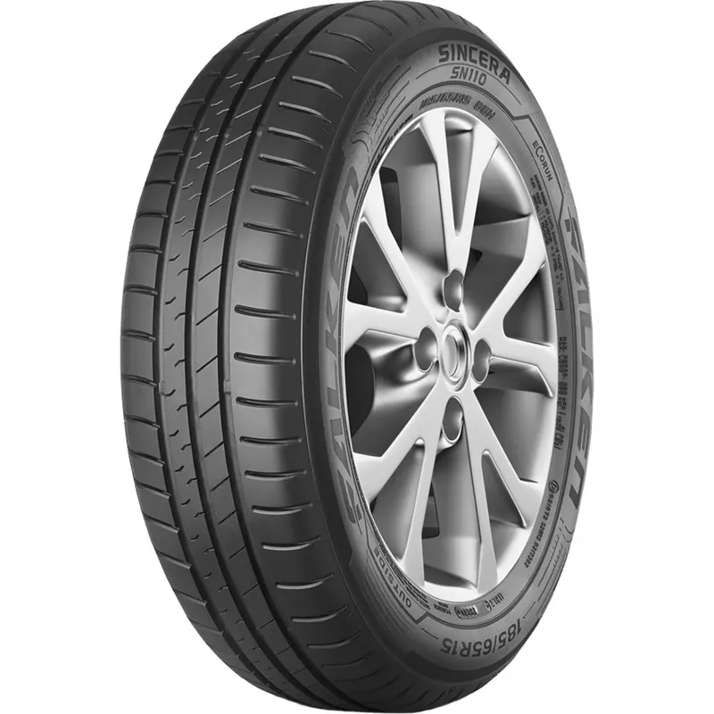 FALKEN SINCERA SN110A 175/60 R18 85H TL Acquista Ora