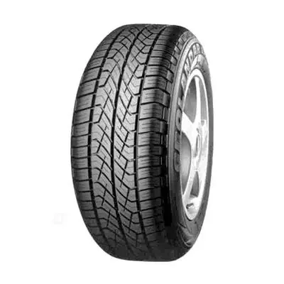 Affare YOKOHAMA G900A 215/55 R17 94V TL