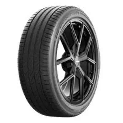 Prezzo Conveniente BF GOODRICH ADVANTAGE 2 XL 245/40 R19 98H TL